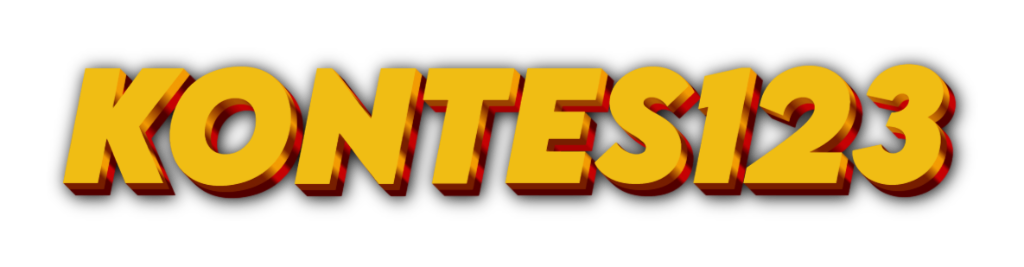 Logo Baru